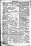 Bombay Gazette Monday 08 July 1850 Page 2