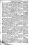 Bombay Gazette Tuesday 09 July 1850 Page 4