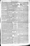 Bombay Gazette Tuesday 09 July 1850 Page 7