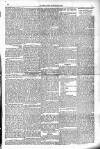 Bombay Gazette Wednesday 10 July 1850 Page 3
