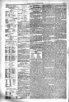 Bombay Gazette Friday 12 July 1850 Page 2