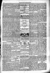 Bombay Gazette Friday 12 July 1850 Page 3