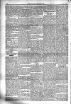 Bombay Gazette Friday 12 July 1850 Page 4