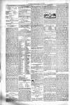 Bombay Gazette Saturday 13 July 1850 Page 2