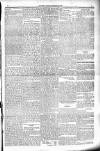 Bombay Gazette Saturday 13 July 1850 Page 3