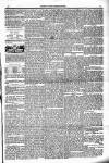 Bombay Gazette Monday 22 July 1850 Page 3