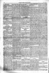 Bombay Gazette Monday 22 July 1850 Page 4