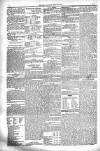 Bombay Gazette Tuesday 23 July 1850 Page 2