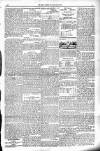 Bombay Gazette Tuesday 23 July 1850 Page 3