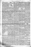 Bombay Gazette Tuesday 23 July 1850 Page 4