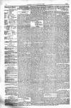 Bombay Gazette Tuesday 30 July 1850 Page 2