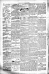 Bombay Gazette Wednesday 31 July 1850 Page 2