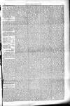 Bombay Gazette Wednesday 31 July 1850 Page 3