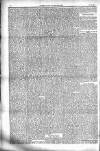 Bombay Gazette Wednesday 31 July 1850 Page 4