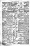 Bombay Gazette Thursday 01 August 1850 Page 2