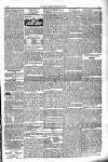 Bombay Gazette Thursday 01 August 1850 Page 3