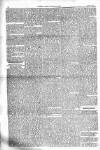 Bombay Gazette Thursday 01 August 1850 Page 4