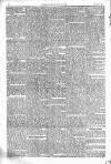 Bombay Gazette Wednesday 04 September 1850 Page 4