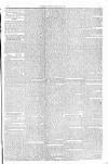 Bombay Gazette Monday 07 October 1850 Page 3