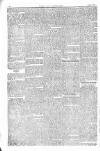 Bombay Gazette Monday 07 October 1850 Page 4