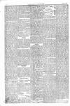 Bombay Gazette Tuesday 08 October 1850 Page 4