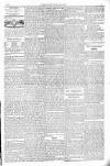 Bombay Gazette Wednesday 09 October 1850 Page 3