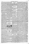 Bombay Gazette Thursday 10 October 1850 Page 3