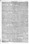 Bombay Gazette Thursday 10 October 1850 Page 4