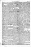 Bombay Gazette Saturday 12 October 1850 Page 4