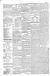 Bombay Gazette Monday 14 October 1850 Page 2