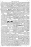 Bombay Gazette Monday 14 October 1850 Page 3