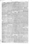 Bombay Gazette Monday 14 October 1850 Page 4