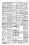 Bombay Gazette Wednesday 30 October 1850 Page 2