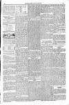 Bombay Gazette Wednesday 30 October 1850 Page 3