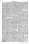 Bombay Gazette Wednesday 30 October 1850 Page 4