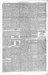 Bombay Gazette Wednesday 04 December 1850 Page 3