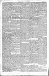 Bombay Gazette Wednesday 04 December 1850 Page 4