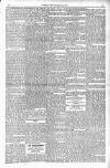 Bombay Gazette Thursday 05 December 1850 Page 3