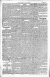 Bombay Gazette Thursday 05 December 1850 Page 4