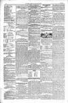 Bombay Gazette Friday 06 December 1850 Page 2