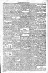 Bombay Gazette Friday 06 December 1850 Page 3