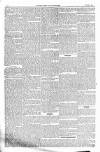 Bombay Gazette Monday 09 December 1850 Page 4