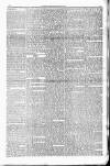 Bombay Gazette Friday 13 December 1850 Page 3