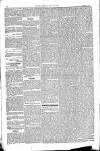 Bombay Gazette Friday 13 December 1850 Page 4