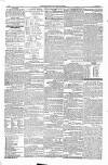 Bombay Gazette Saturday 14 December 1850 Page 2