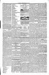 Bombay Gazette Saturday 14 December 1850 Page 3
