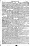 Bombay Gazette Saturday 14 December 1850 Page 4