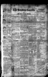 Bombay Gazette Wednesday 01 January 1851 Page 1