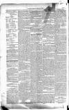 Bombay Gazette Thursday 16 January 1851 Page 2