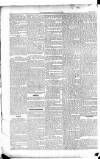 Bombay Gazette Wednesday 01 January 1851 Page 4